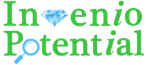 Invenio Potential